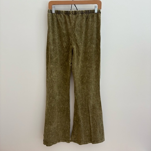 Zoozie LA Stretch Pants - Picture 5 of 6